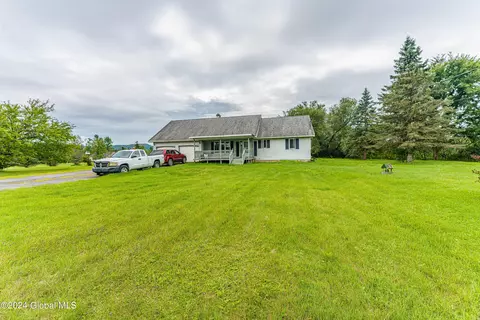 Other - 366 West Rd, Argyle, NY 12809 photo 5 of 12