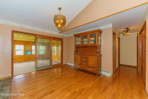 Other - 366 West Rd, Argyle, NY 12809 photo 8 of 12