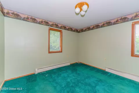 Bedroom - 366 West Rd, Argyle, NY 12809 photo 1 of 4
