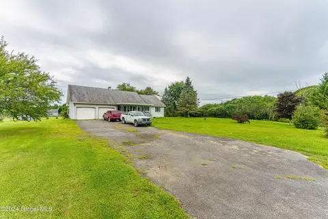 Other - 366 West Rd, Argyle, NY 12809 photo 2 of 12