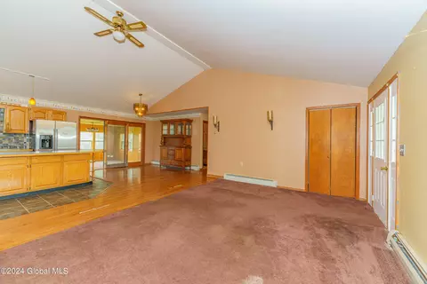 Living - 366 West Rd, Argyle, NY 12809 photo 3 of 5