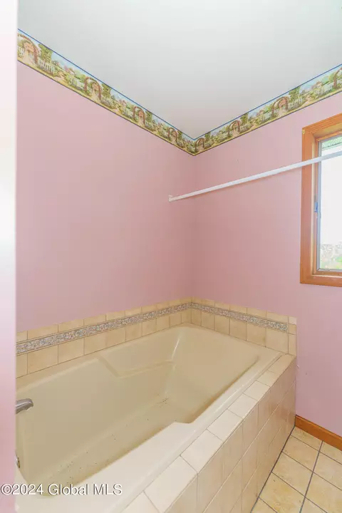 Bath - 366 West Rd, Argyle, NY 12809 photo 2 of 3