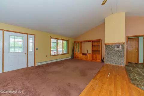 Living - 366 West Rd, Argyle, NY 12809 photo 5 of 5