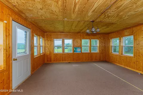 Other - 366 West Rd, Argyle, NY 12809 photo 7 of 12