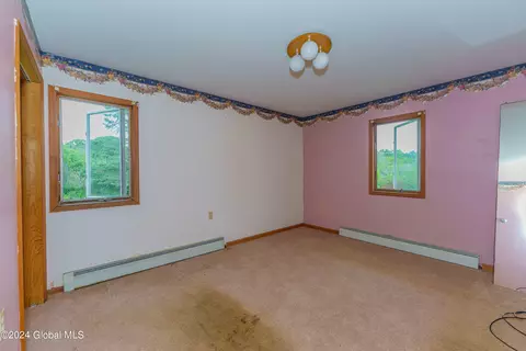 Bedroom - 366 West Rd, Argyle, NY 12809 photo 4 of 4