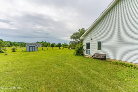 Exterior - 366 West Rd, Argyle, NY 12809 photo 9 of 9