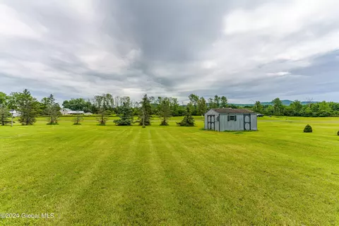 Exterior - 366 West Rd, Argyle, NY 12809 photo 4 of 9