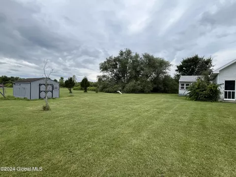Exterior - 366 West Rd, Argyle, NY 12809 photo 3 of 9