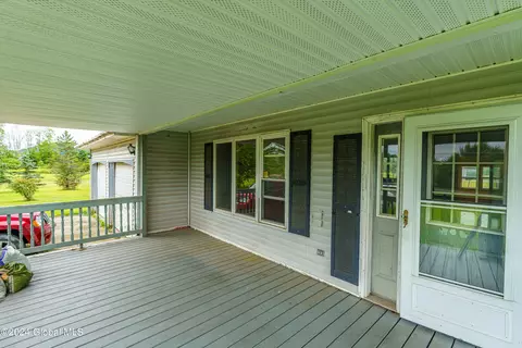 Exterior - 366 West Rd, Argyle, NY 12809 photo 2 of 9