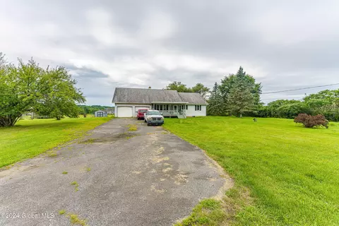 Other - 366 West Rd, Argyle, NY 12809 photo 11 of 12