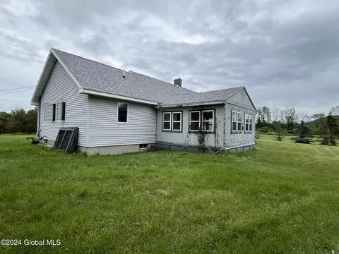 Other - 366 West Rd, Argyle, NY 12809 photo 4 of 12