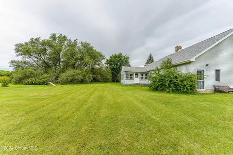 Exterior - 366 West Rd, Argyle, NY 12809 photo 5 of 9