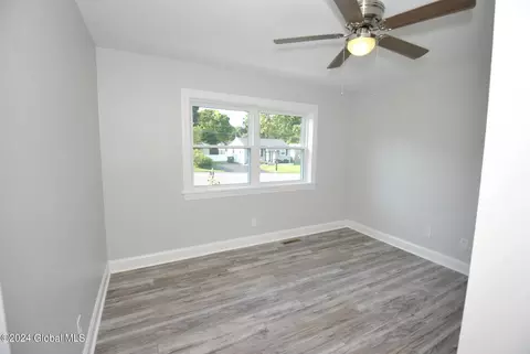 Other - 42 Plaske Dr, Schenectady, NY 12309 photo 9 of 15