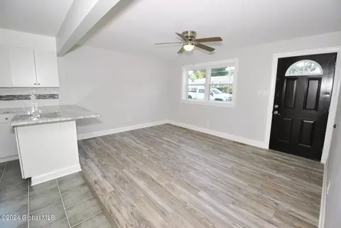 Living - 42 Plaske Dr, Schenectady, NY 12309 photo 3 of 3