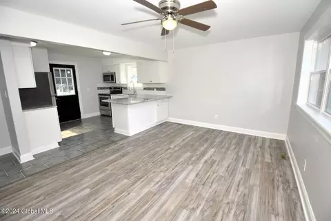 Living - 42 Plaske Dr, Schenectady, NY 12309 photo 1 of 3
