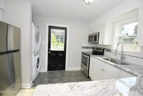 Other - 42 Plaske Dr, Schenectady, NY 12309 photo 4 of 15