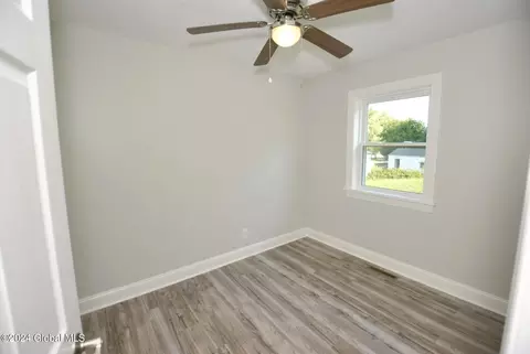 Bedroom - 42 Plaske Dr, Schenectady, NY 12309 photo 1 of 1