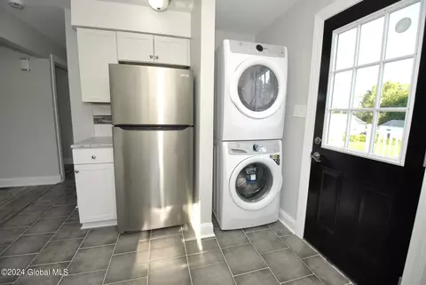 Other - 42 Plaske Dr, Schenectady, NY 12309 photo 5 of 15
