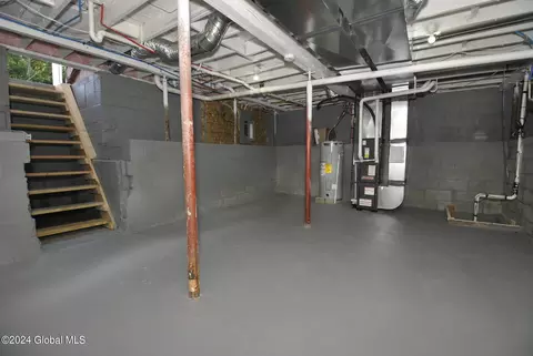 Other - 42 Plaske Dr, Schenectady, NY 12309 photo 12 of 15