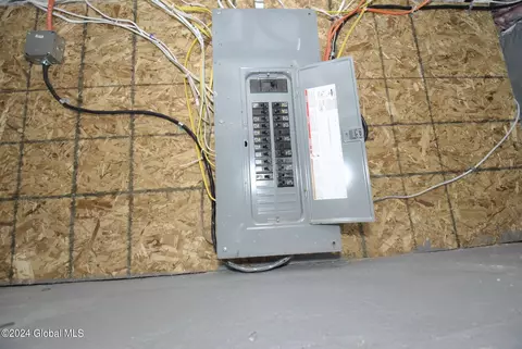 Other - 42 Plaske Dr, Schenectady, NY 12309 photo 15 of 15