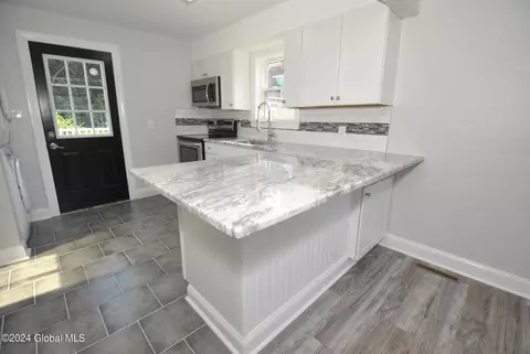 Other - 42 Plaske Dr, Schenectady, NY 12309 photo 3 of 15