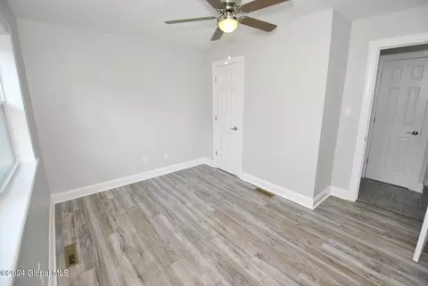 Other - 42 Plaske Dr, Schenectady, NY 12309 photo 10 of 15