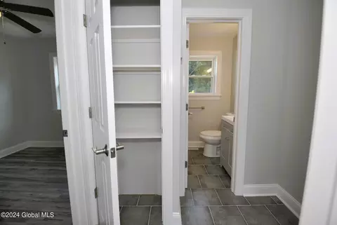 Entry Way - 42 Plaske Dr, Schenectady, NY 12309 photo 2 of 2