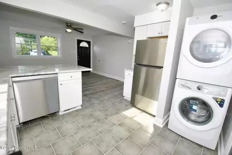 Other - 42 Plaske Dr, Schenectady, NY 12309 photo 6 of 15