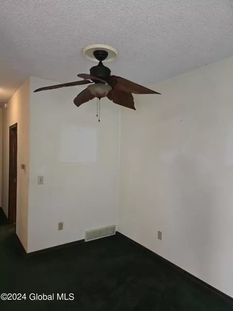 Other - 108 Burgoyne Dr, Halfmoon, NY 12065 photo 3 of 5