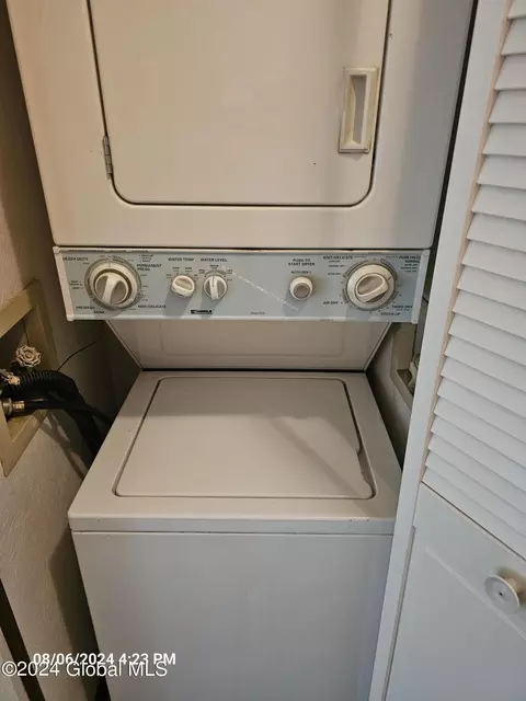 Other - 108 Burgoyne Dr, Halfmoon, NY 12065 photo 4 of 5