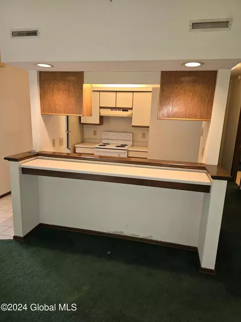 Kitchen - 108 Burgoyne Dr, Halfmoon, NY 12065 photo 4 of 4