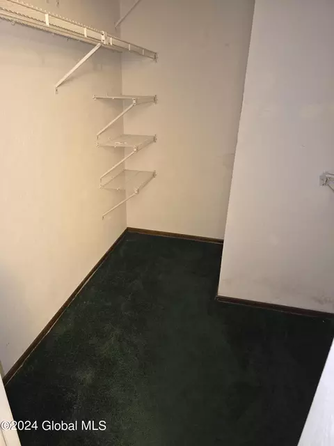 Other - 108 Burgoyne Dr, Halfmoon, NY 12065 photo 5 of 5