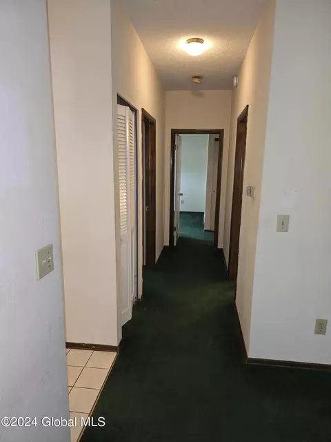 Entry Way - 108 Burgoyne Dr, Halfmoon, NY 12065 photo 1 of 1