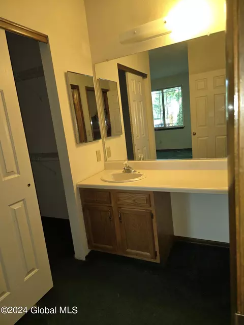 Bath - 108 Burgoyne Dr, Halfmoon, NY 12065 photo 3 of 3