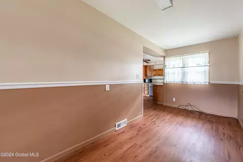 Dining - 1951 Tower Ave, Schenectady, NY 12304 photo 1 of 1