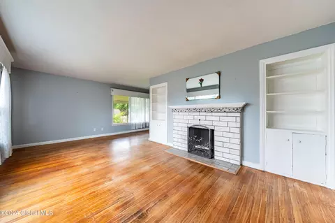 Living - 1951 Tower Ave, Schenectady, NY 12304 photo 1 of 3