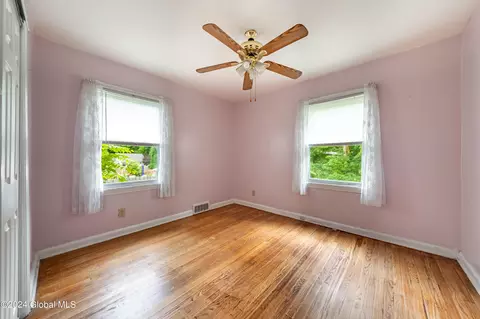 Bedroom - 1951 Tower Ave, Schenectady, NY 12304 photo 3 of 3