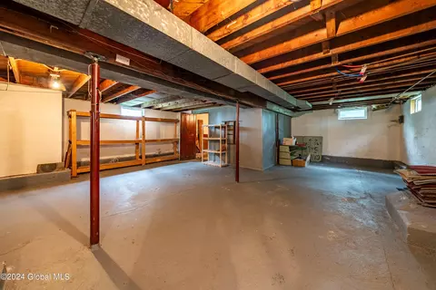 Other - 1951 Tower Ave, Schenectady, NY 12304 photo 3 of 7