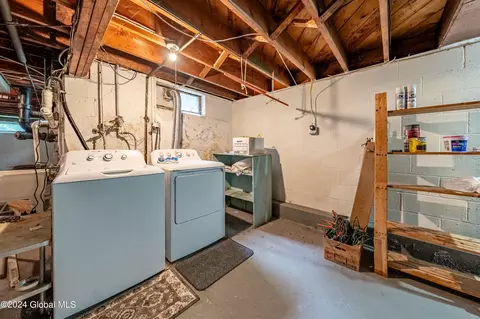 Other - 1951 Tower Ave, Schenectady, NY 12304 photo 6 of 7