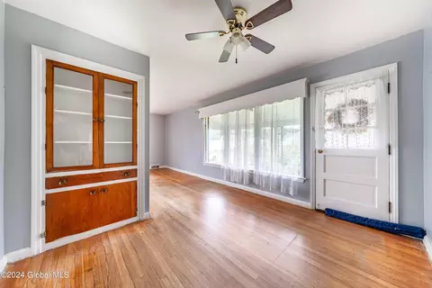 Other - 1951 Tower Ave, Schenectady, NY 12304 photo 1 of 7