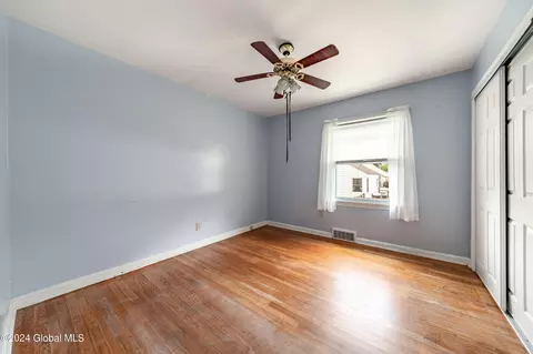 Bedroom - 1951 Tower Ave, Schenectady, NY 12304 photo 1 of 3
