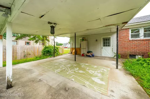 Other - 1951 Tower Ave, Schenectady, NY 12304 photo 2 of 7