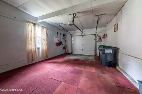 Other - 1951 Tower Ave, Schenectady, NY 12304 photo 7 of 7