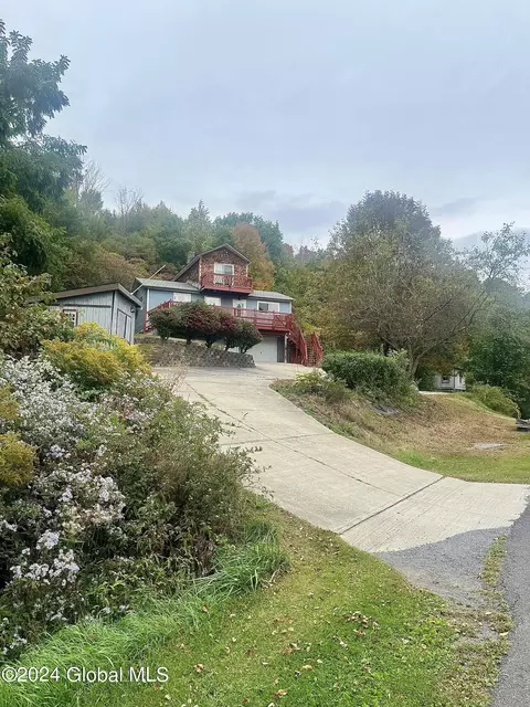 781 Bear Gulch Rd, Richmondville, NY 12149