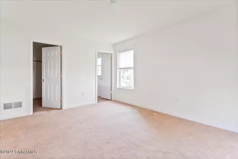6 Heather Ln, Corinth, NY 12822 photo 13