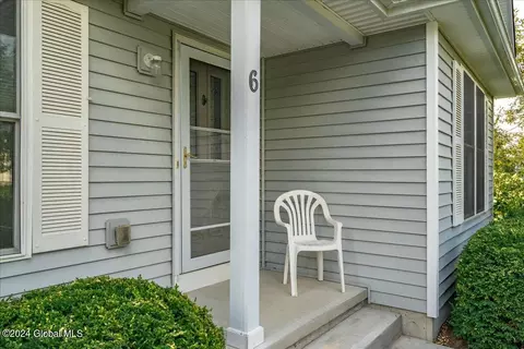 6 Heather Ln, Corinth, NY 12822 photo 41