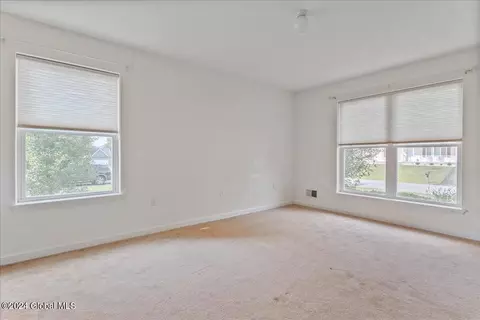 6 Heather Ln, Corinth, NY 12822 photo 14