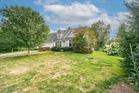 6 Heather Ln, Corinth, NY 12822 photo 39