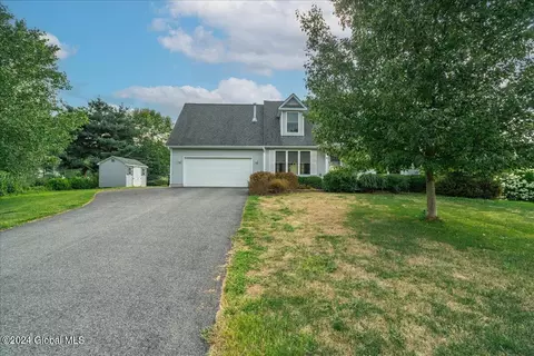 6 Heather Ln, Corinth, NY 12822 photo 37