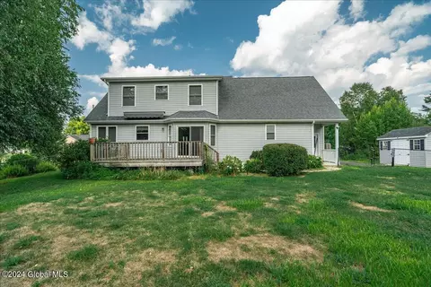 6 Heather Ln, Corinth, NY 12822 photo 35